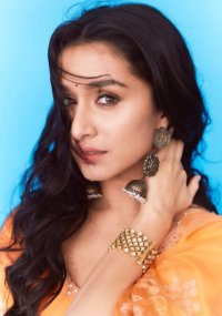 shraddha kapoor_teluguvox 3